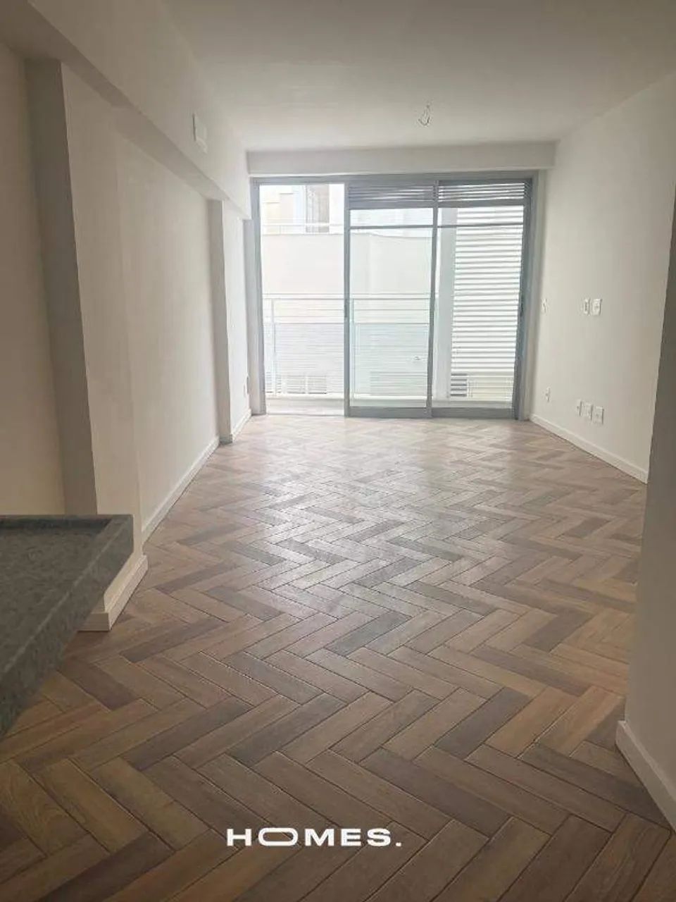 Apartamento 1 quarto Botafogo - Foto 3