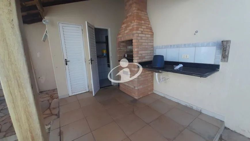 Aluguel Casa UMUARAMA - Foto 5