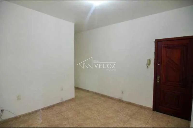 Apartamento - / Residencial / Centro - Foto 2