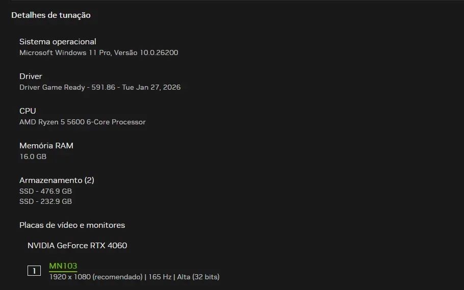 PC GAMER COMPLETO - Foto 3