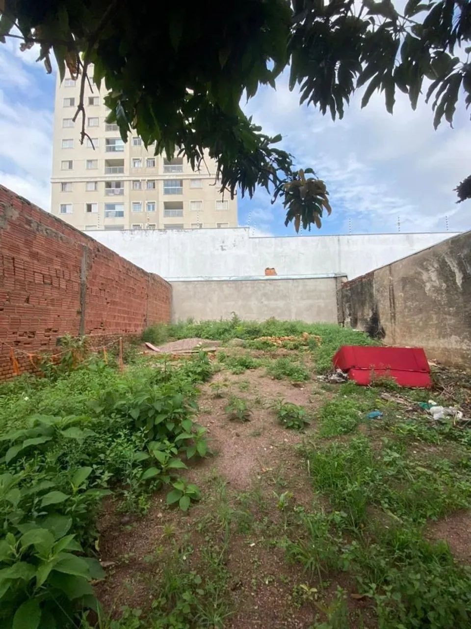 Terreno em Paulicéia - Piracicaba - Foto 2