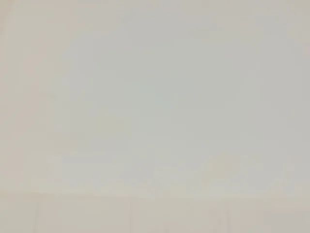 APARTAMENTO DE 01 QUARTO EM OLARIA  - Foto 2