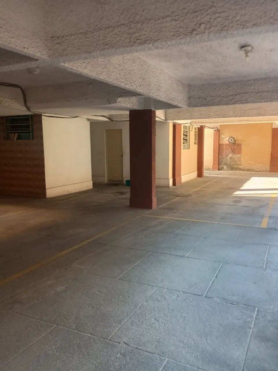 Apartamento 25 de Agosto  - Foto 2