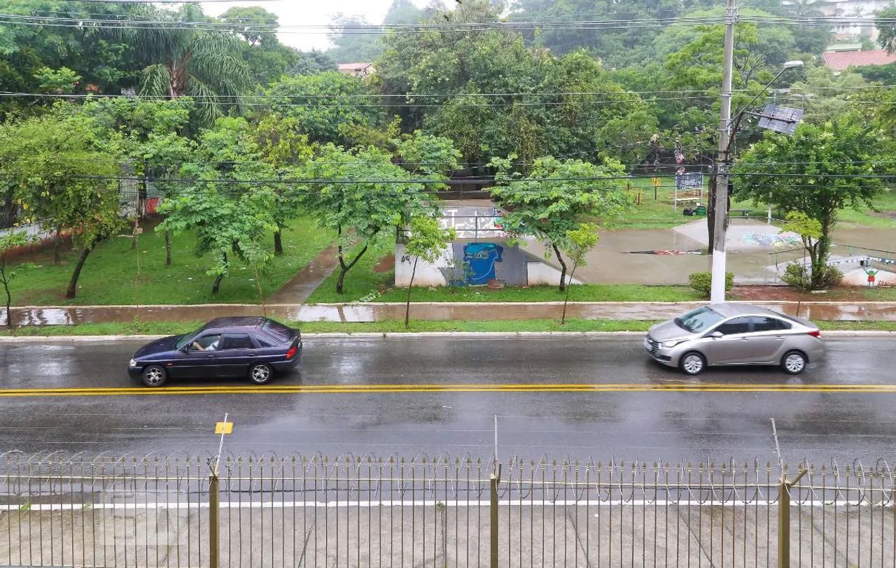 Apartamento à Venda - Vila Constança , 3 Quartos, 83 m2 - Foto 4