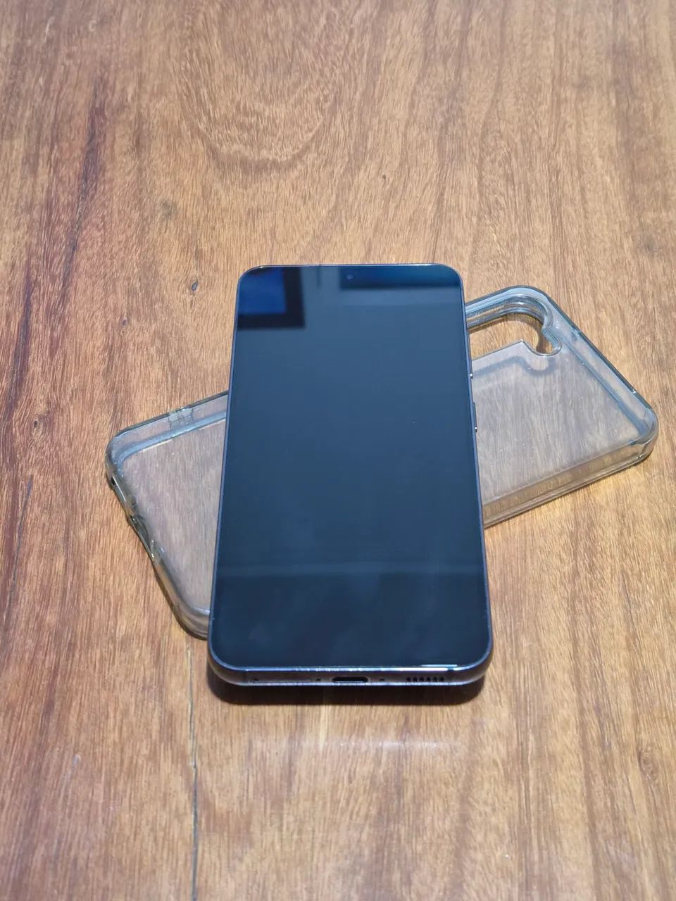 Samsung S23 256GB Snapdragon 8 Gen 2