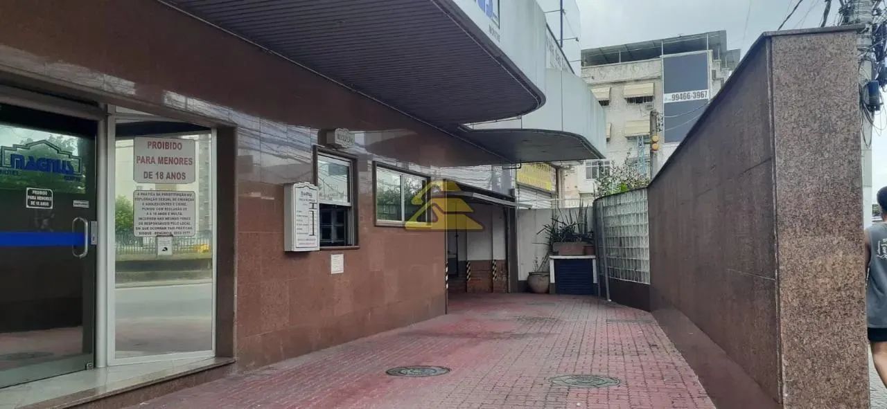 Del Castilho | Hotel 70 quartos, sendo 70 suites - Foto 3