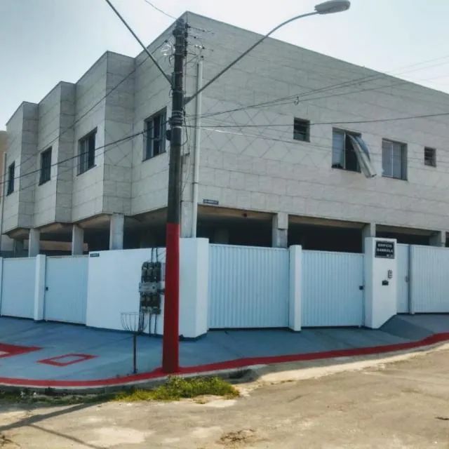 Foto - Serra - Cidade Continental