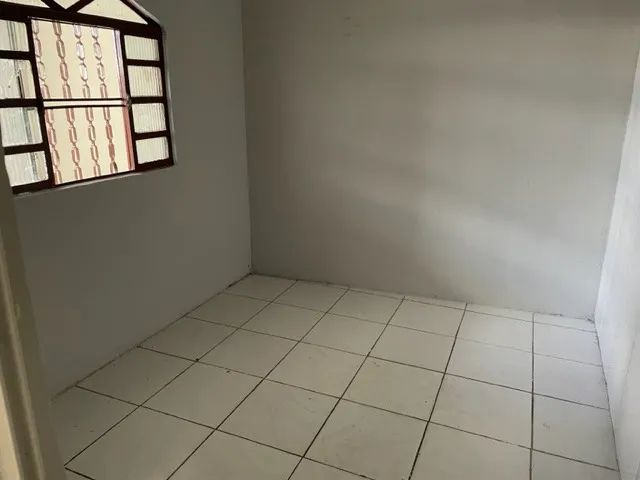 Barracão barato para locação no Esplanada  - Foto 5