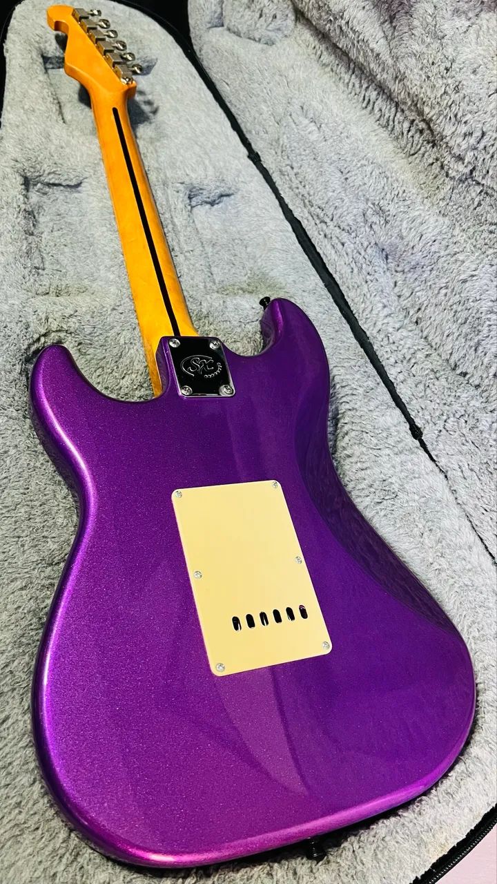 Guiguitars  - Foto 5