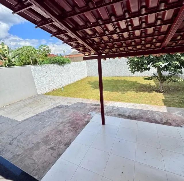 CASA A VENDA - EM CAMPINAS  - Foto 5