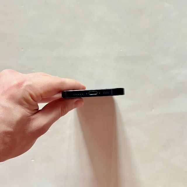 iPhone 15 Pro 128GB (Impecável) - Foto 3