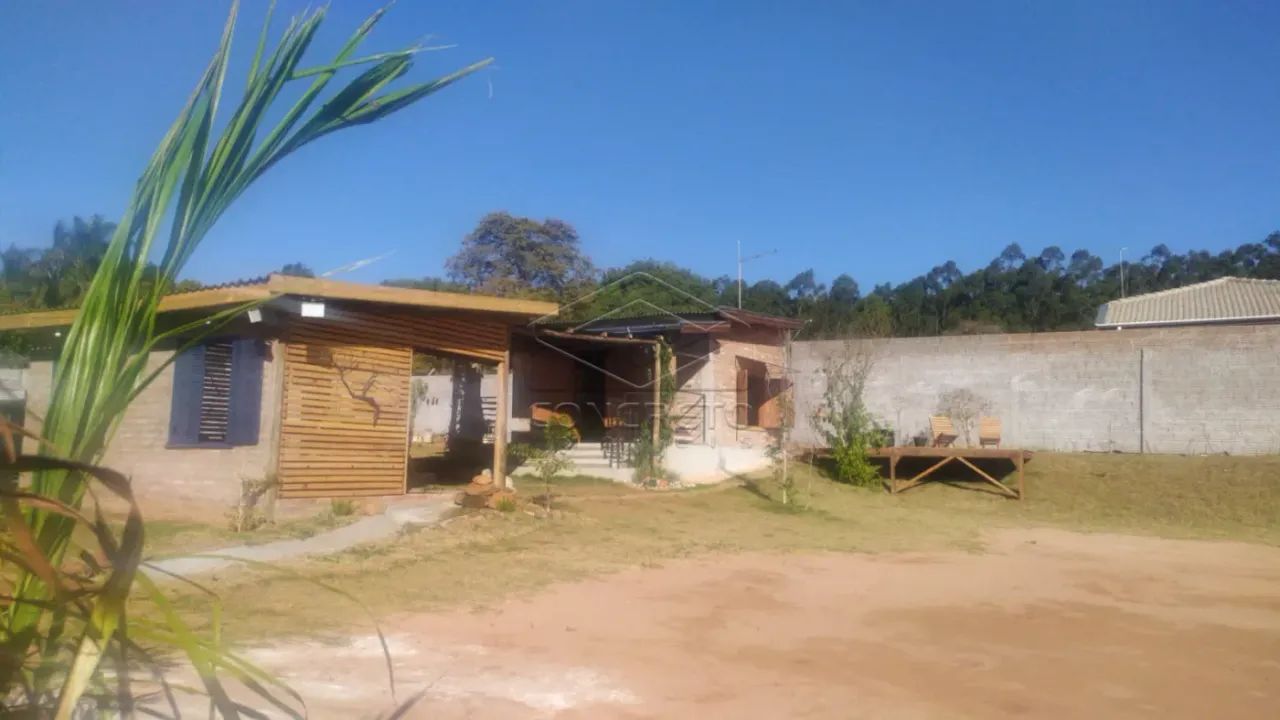 Casa Condomínio em Dois Córregos - Foto 3