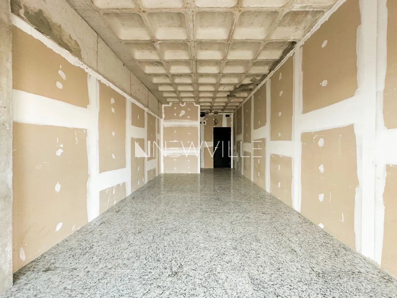 Sala para locação em Boa Viagem - Foto 4