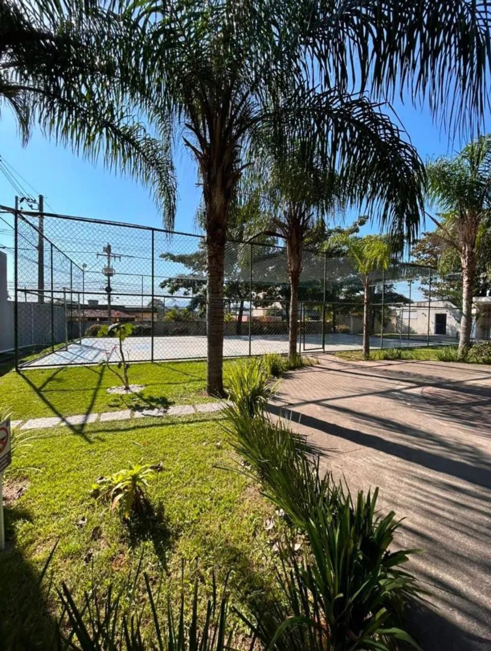 Apartamento MOBILIADO em Itaboraí - Foto 4