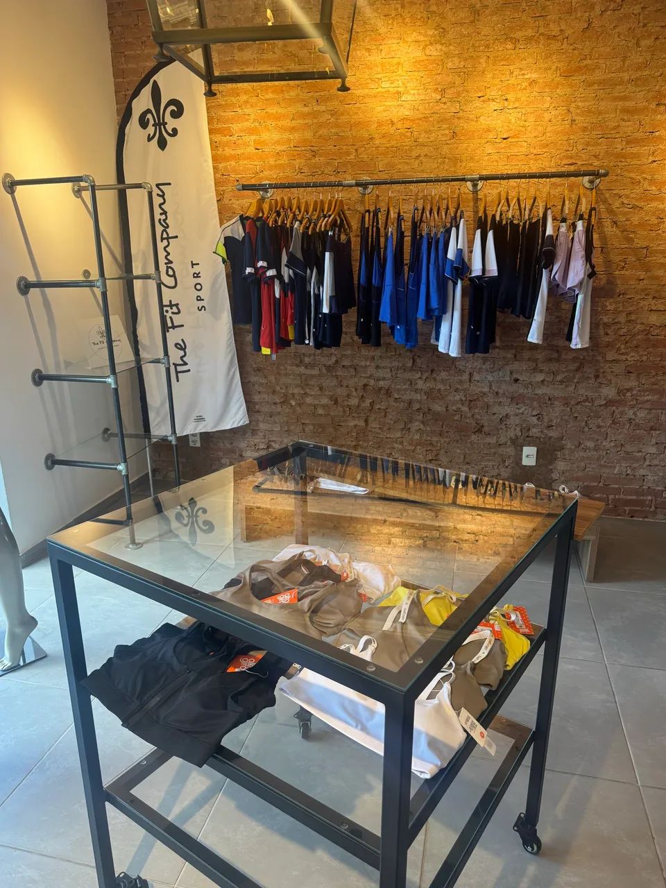 Móveis de loja  - Foto 3