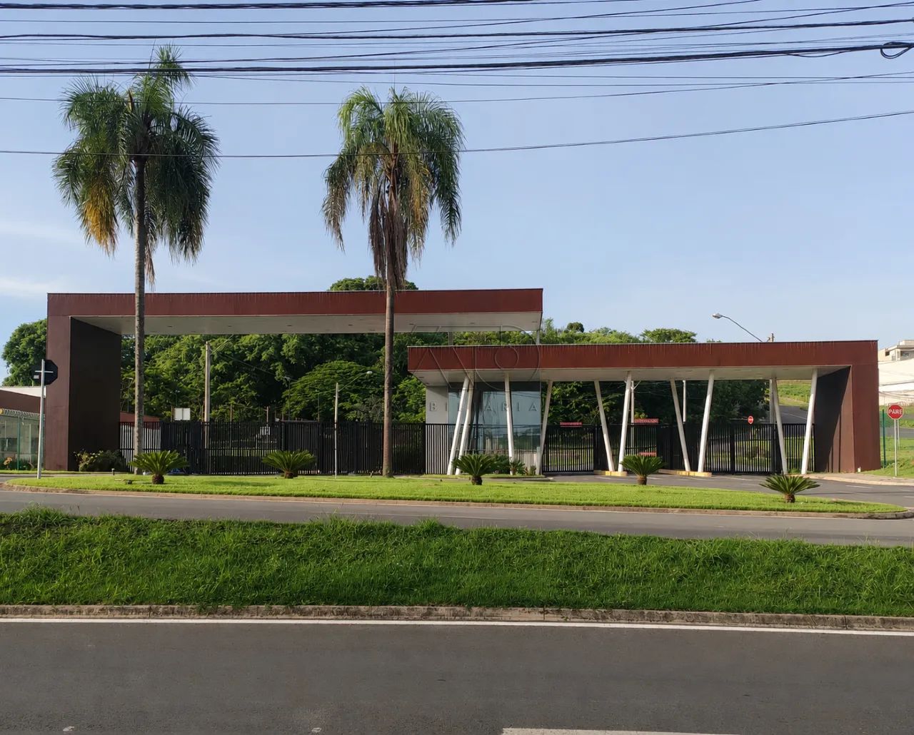 Terreno em Condomínio à venda, ONDAS - PIRACICABA/SP