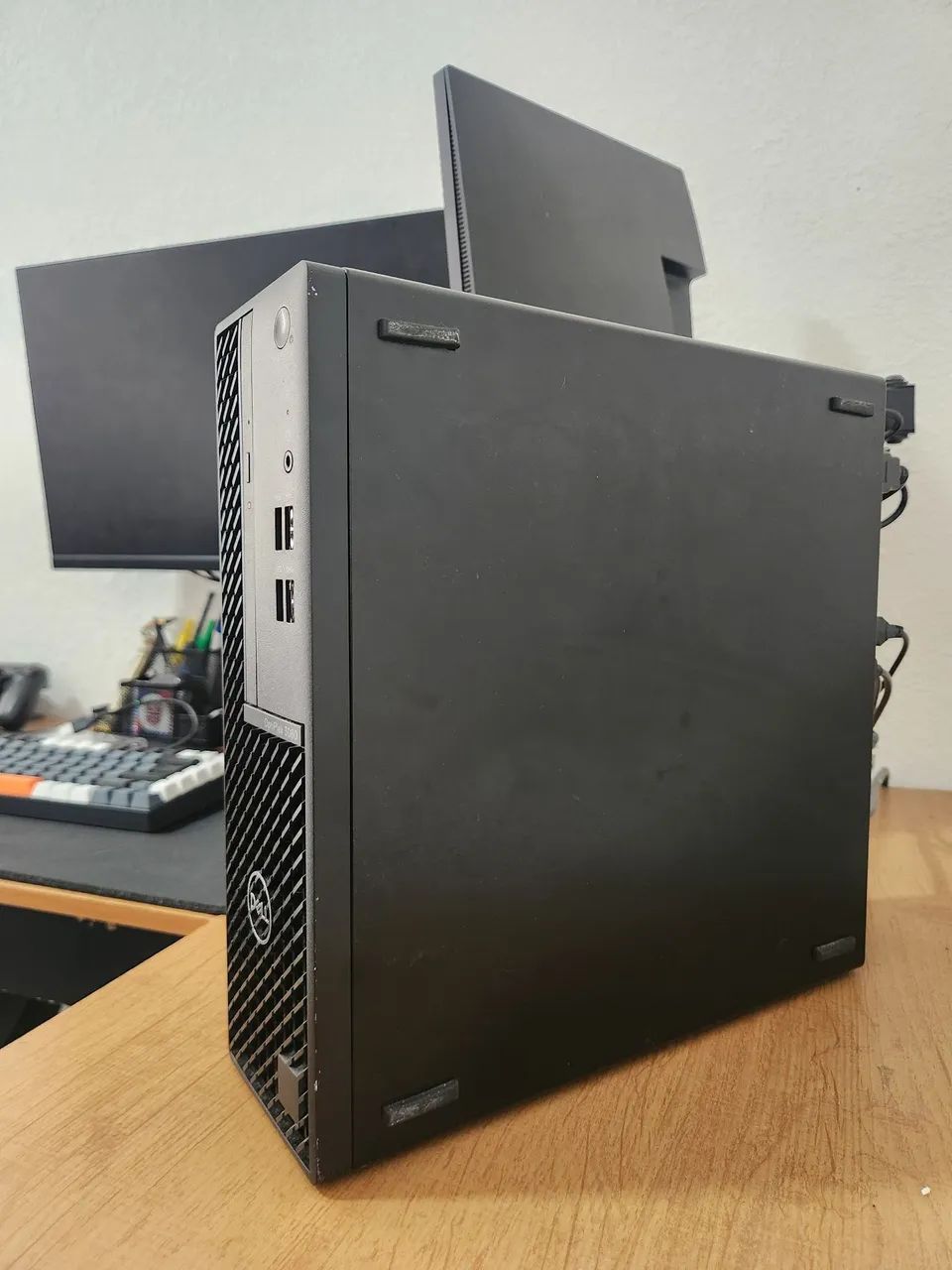 Dell optiplex 3080