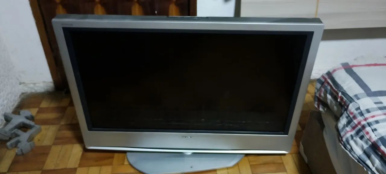 Tv Sony 40 polegadas 