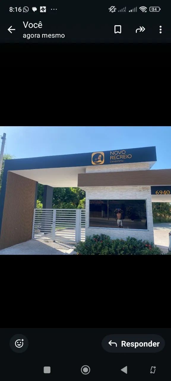 Sítio na  Ilha de Guaratiba  - Foto 2