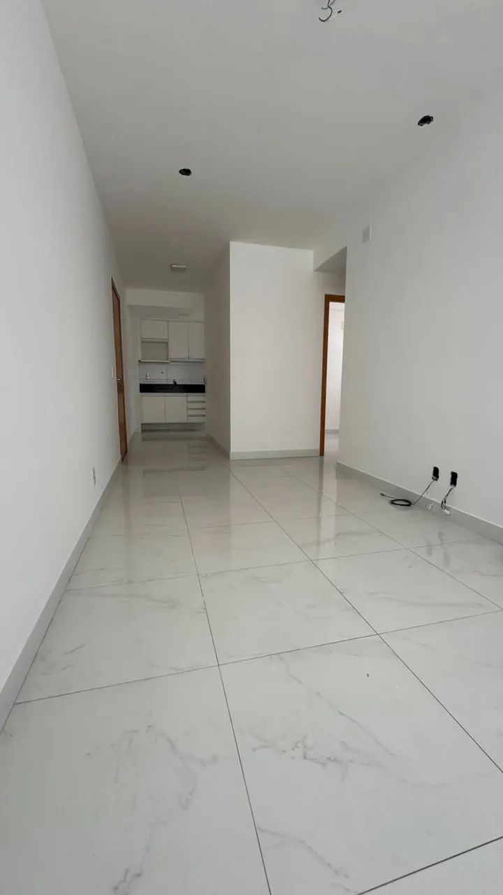 Apartamento com 2 quartos à venda em Vitória - Foto 3