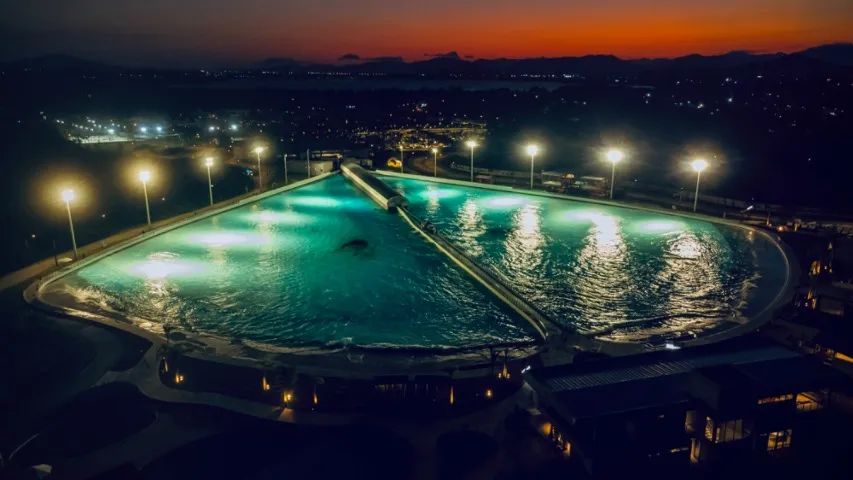Apartamento Surfland Cobertura em Garopaba - Foto 3