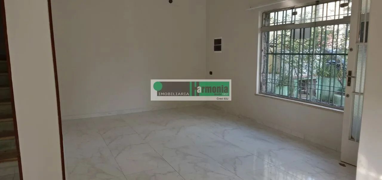 Casa / Sobrado com 5 Dormitórios na Vila Mariana - Foto 5