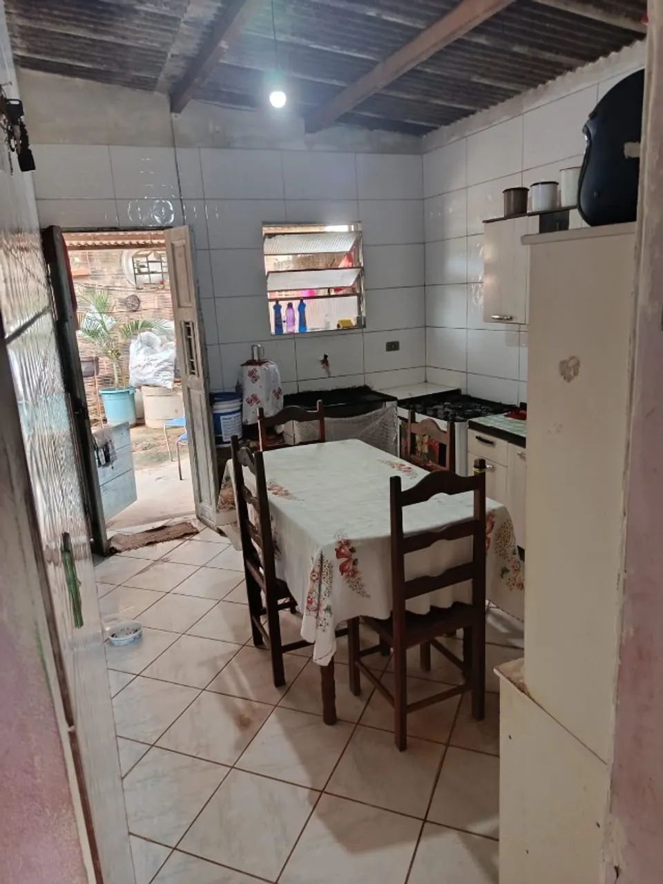 CASA A VENDA - Foto 4