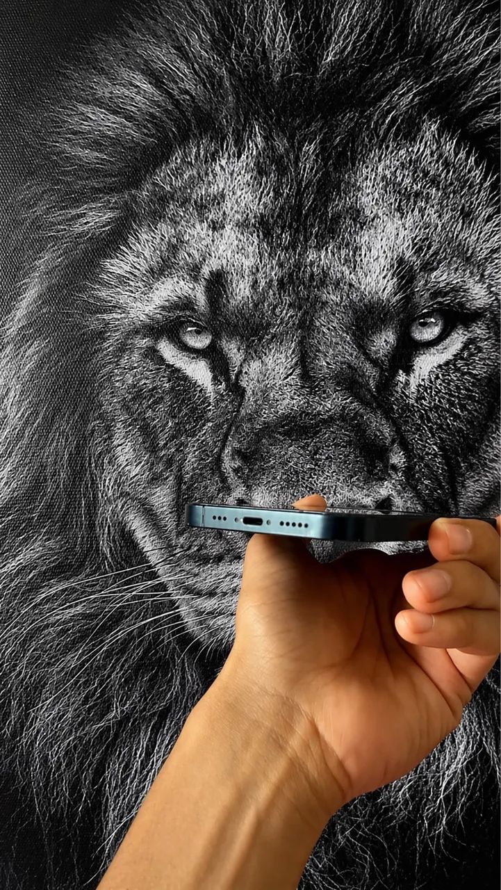 iPhone 13 - Excelente Estado  - Foto 4