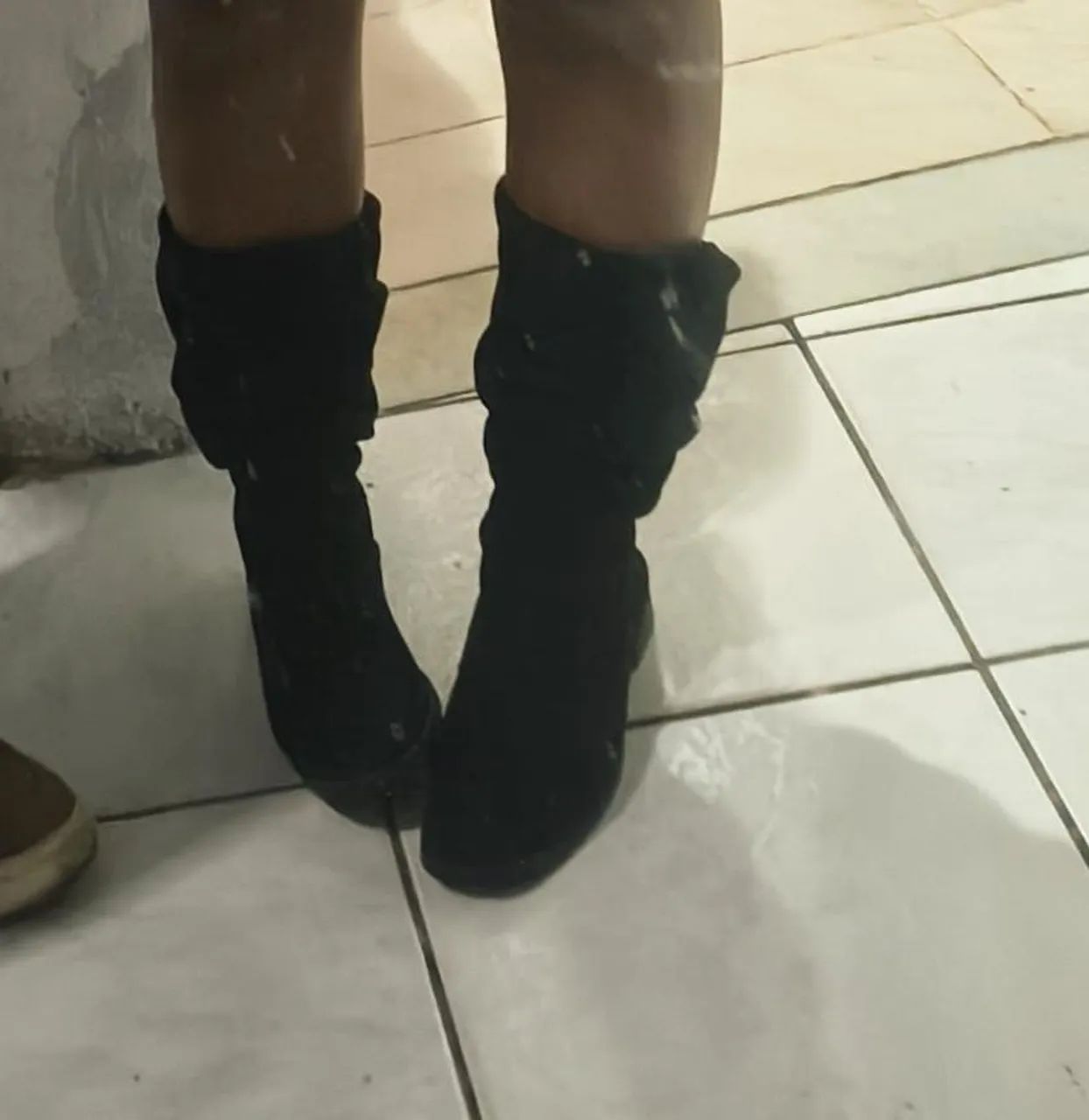 Bota - Foto 2