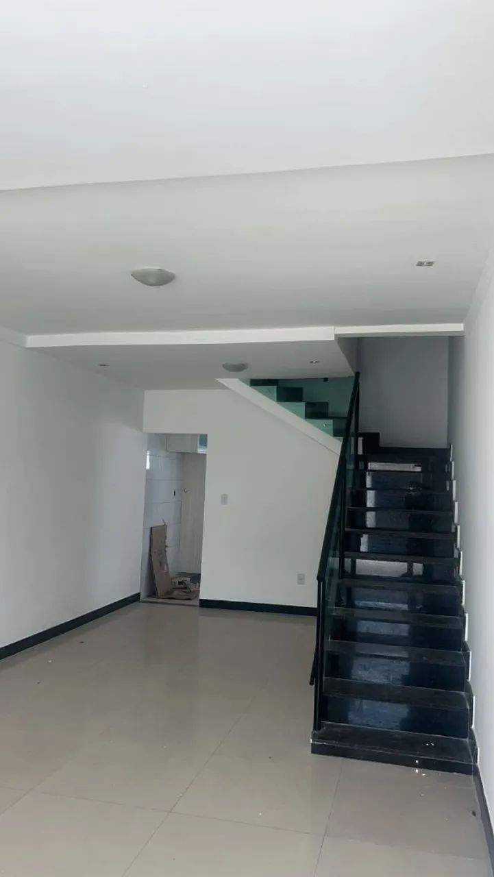 Vendo ou alugo - Foto 2