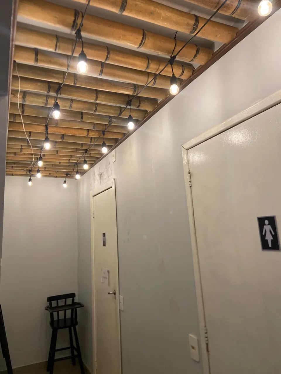 Passo ponto de restaurante em funcionamento itajai SC - Foto 3
