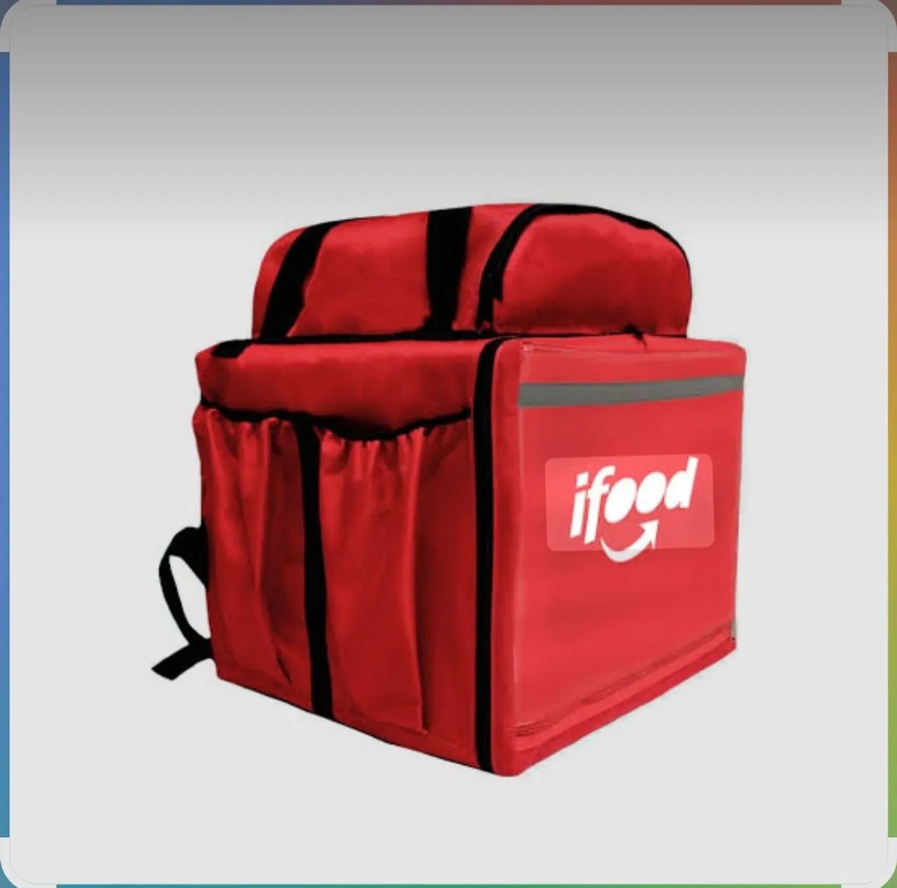 Bag