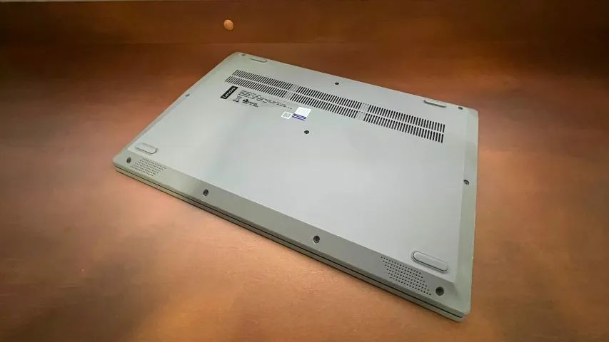 Notebook Lenovo - Ideapad S145 - Foto 3