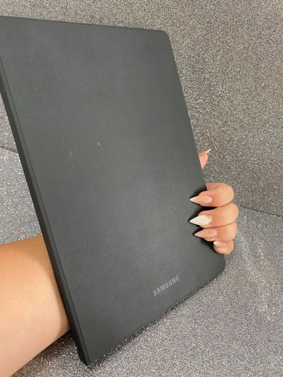 GALAXY TAB S6 LITE  - Foto 5