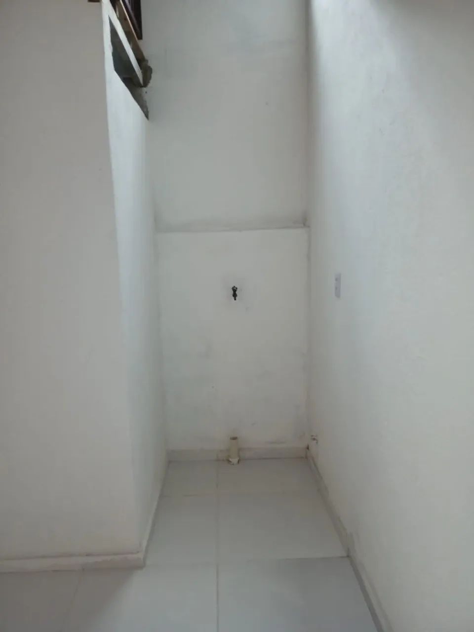Kit net