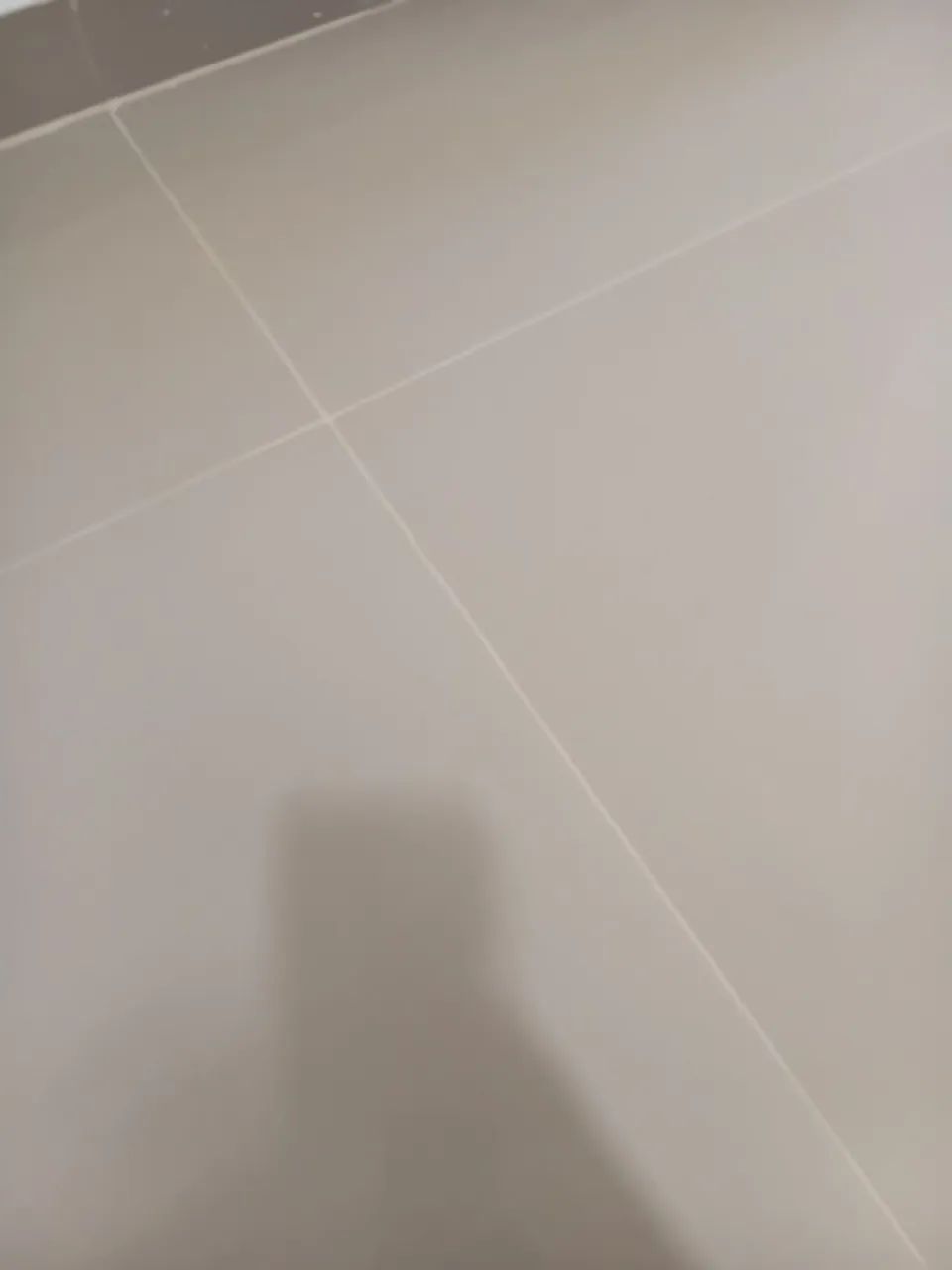 POLIMENTO EM PORCELANATO  - Foto 3