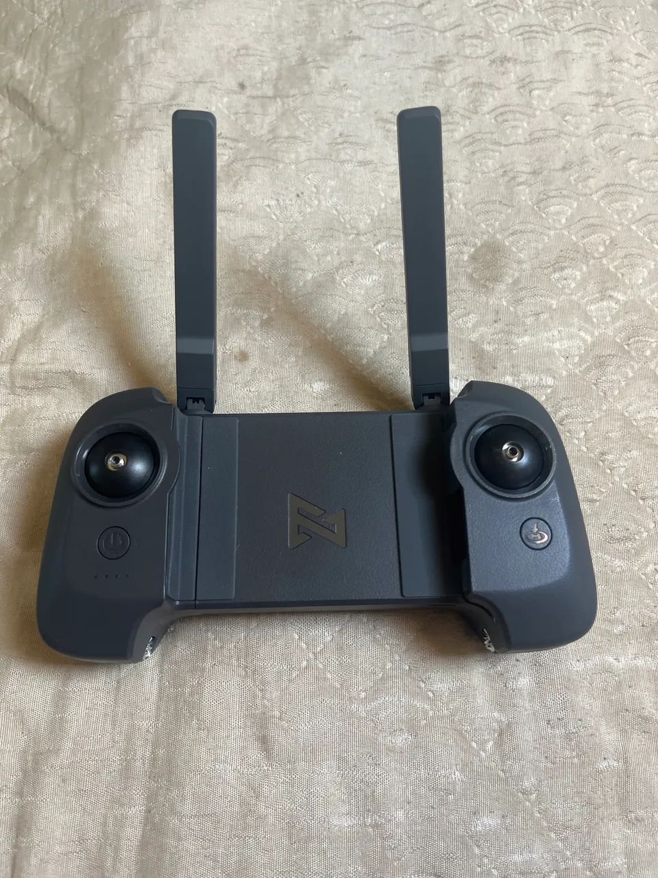 Controle Drone  Fimi - Foto 2