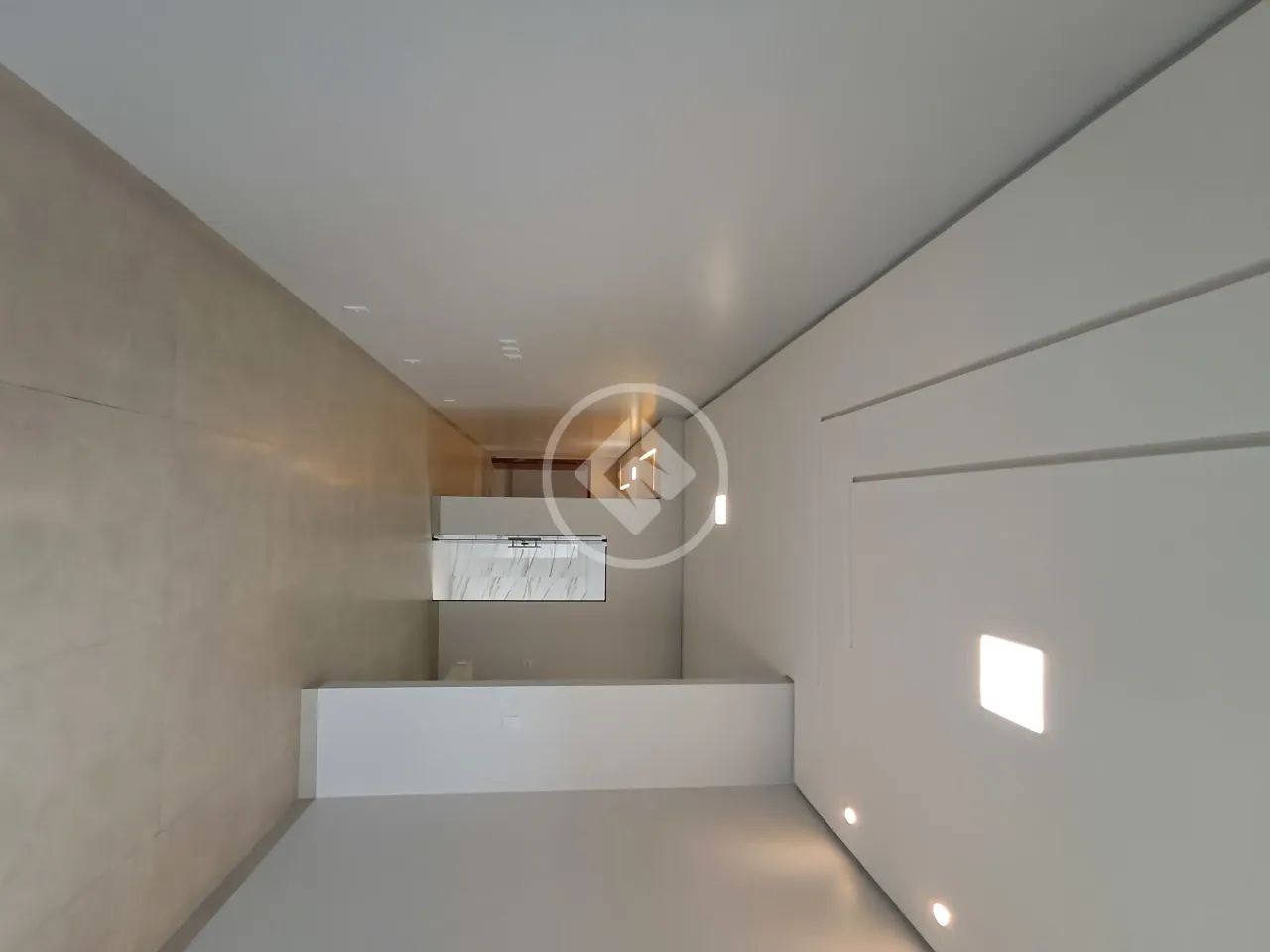 Casa à venda em Palmas, no Setor Santa Fe 2 codigo: 275694 - Foto 4