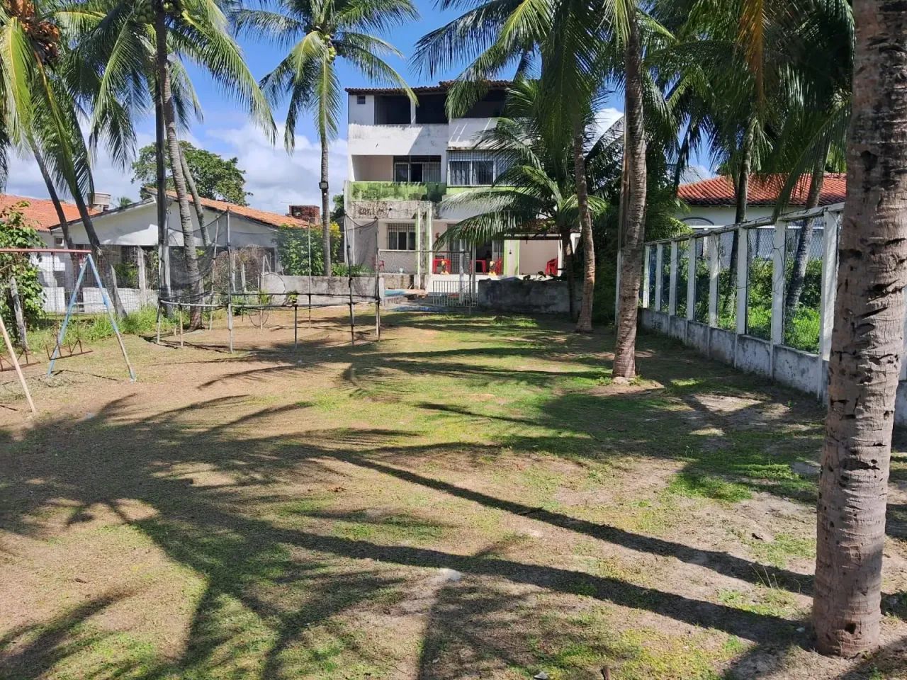 Casa à venda, PILAR, Ilha de Itamaracá, PE - Foto 4