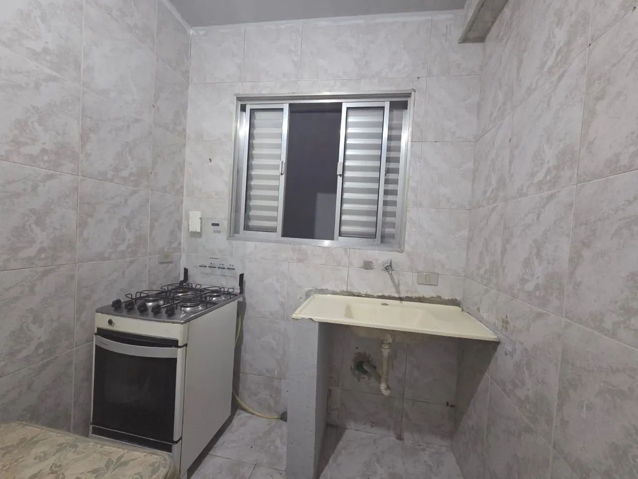 Localização privilegiada próximo largo do cambuci e aclimação próximo av liberdade  - Foto 3