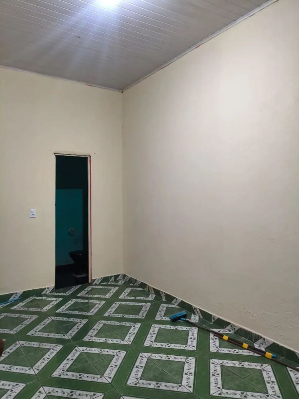 ? VENDE-SE, TROCA CASA EM MARABÁ ?<br> - Foto 3