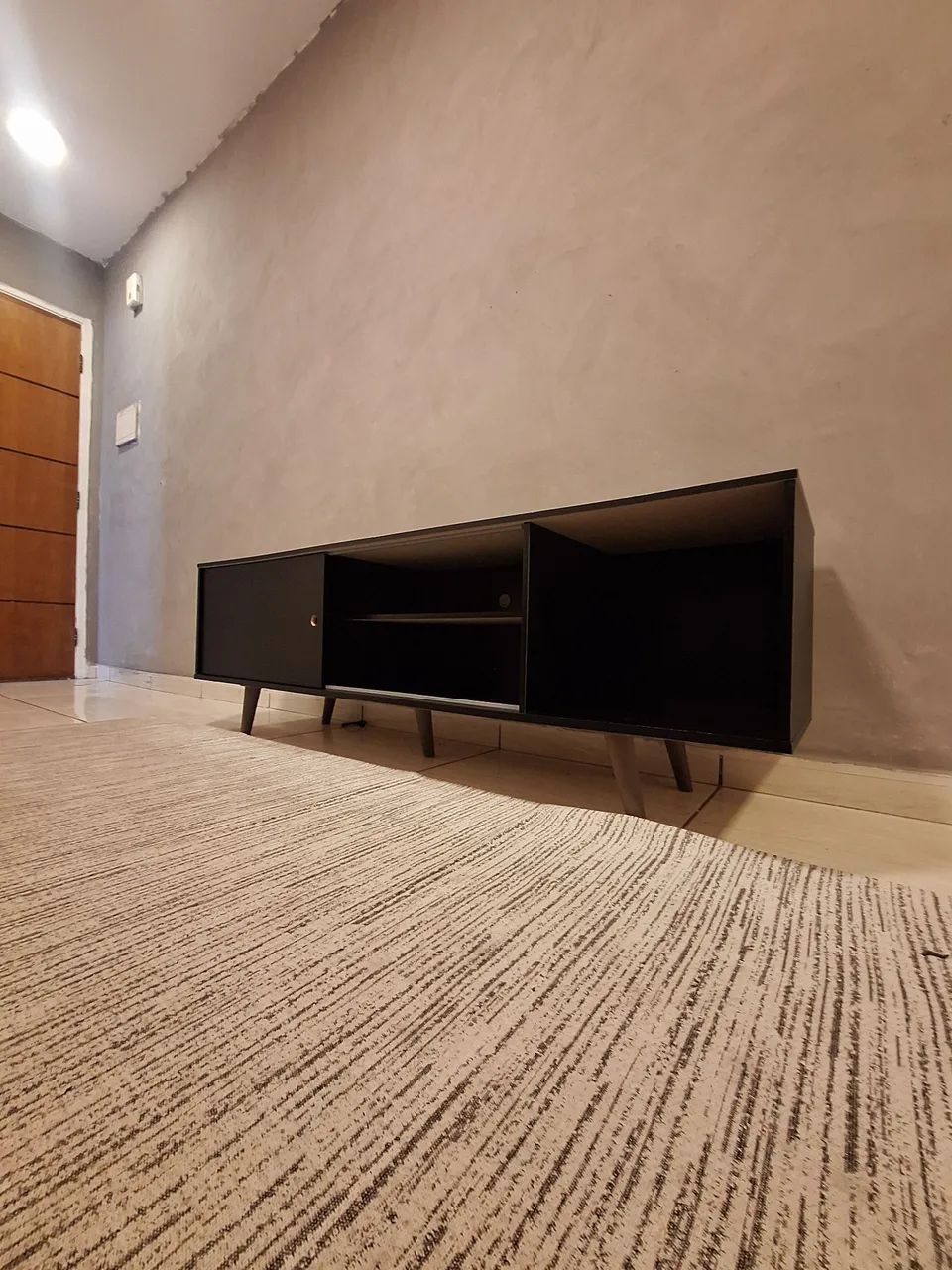 Rack para tv  - Foto 2
