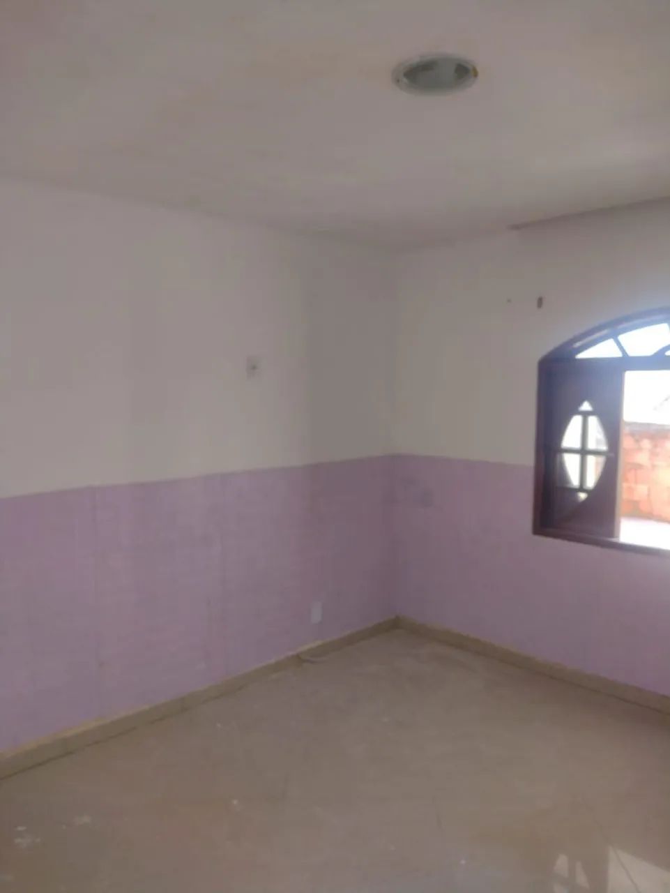 Aluguel de imóveis  - Foto 5