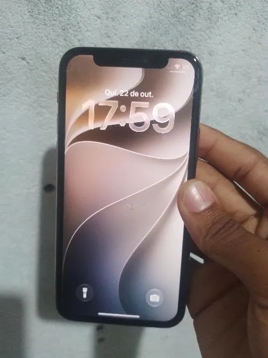 11 pro  - Foto 2