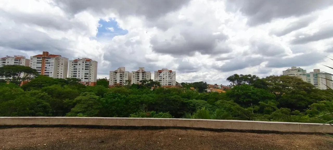 apartamento - Fazenda São Quirino - Campinas - Foto 5