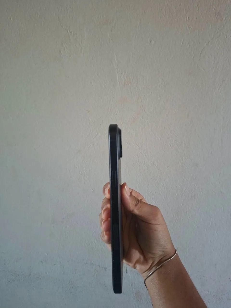 Iphone 15 plus - Foto 2