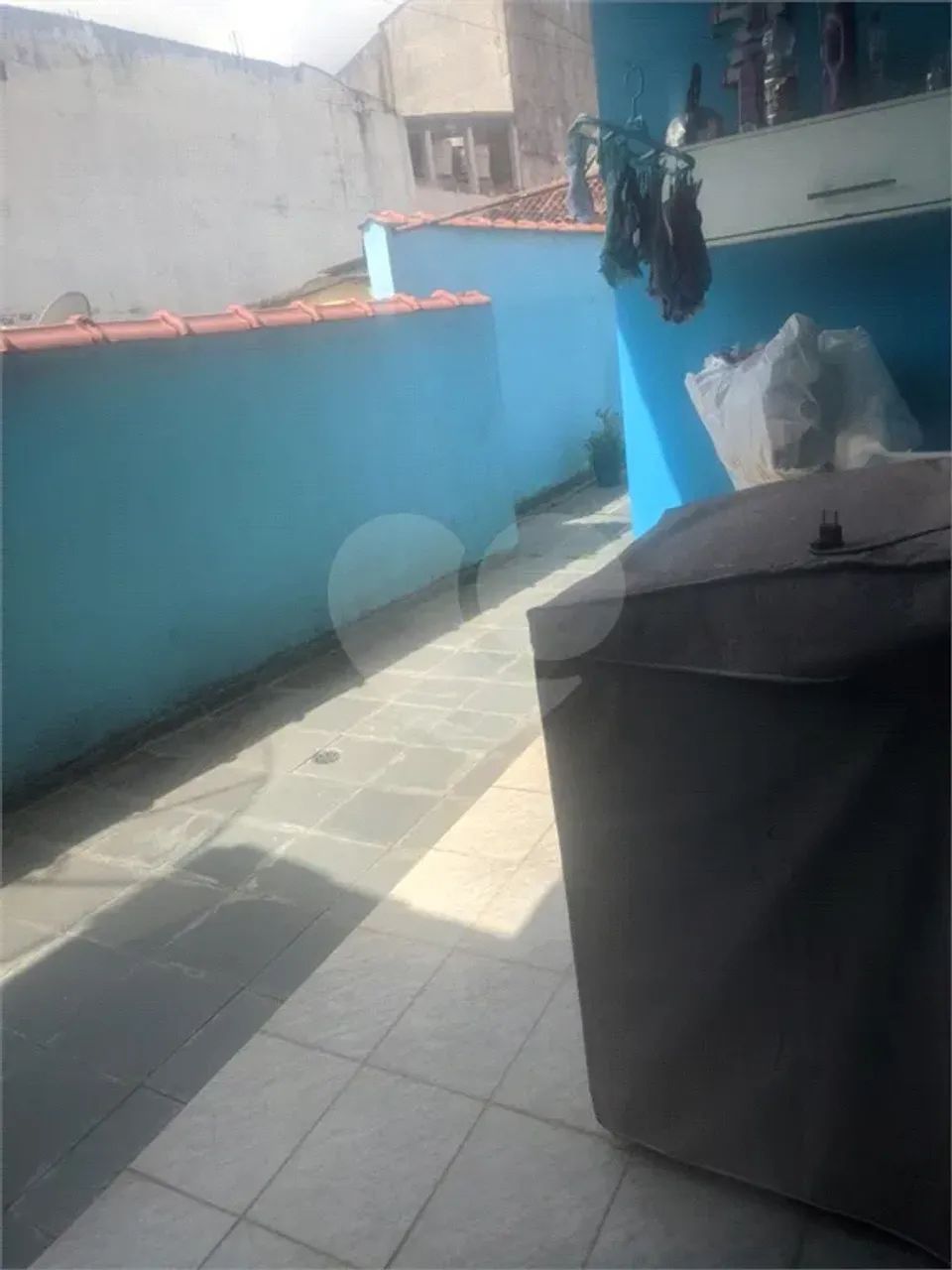 Casa a venda - Mogi das Cruzes - SP