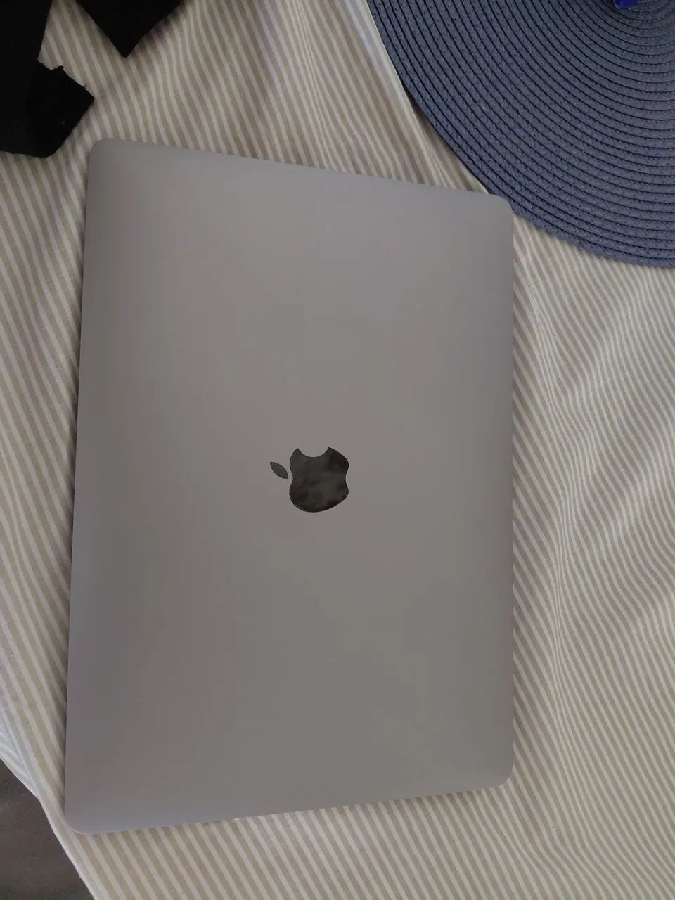 Macbook air m1 - Foto 3