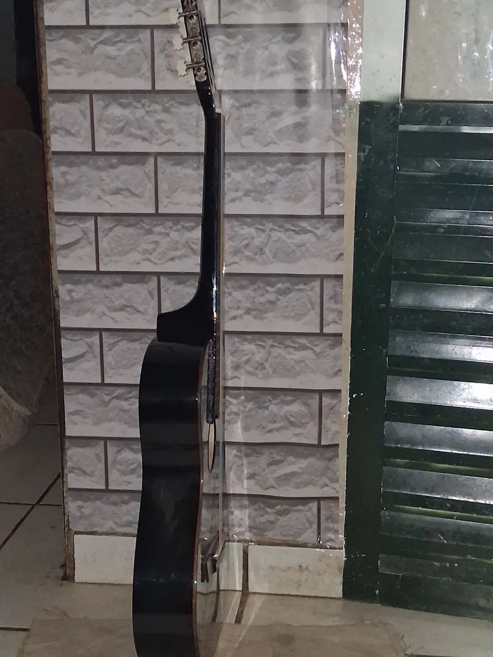 Vende-se - Foto 3