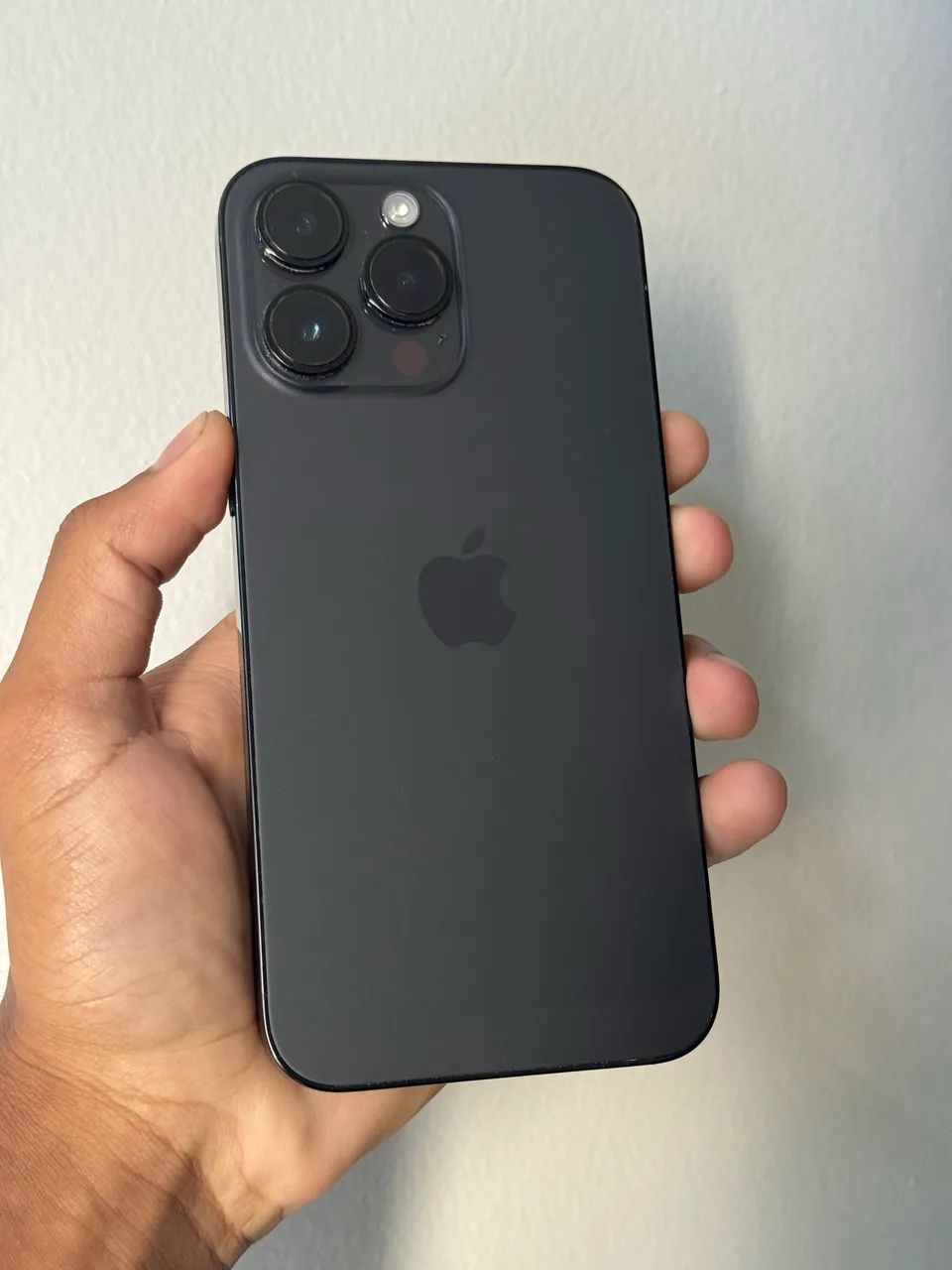 iPhone 14 Pro Max - 128gb | Semi Novo 